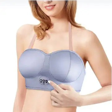 Chest Massager Breast Enhancement