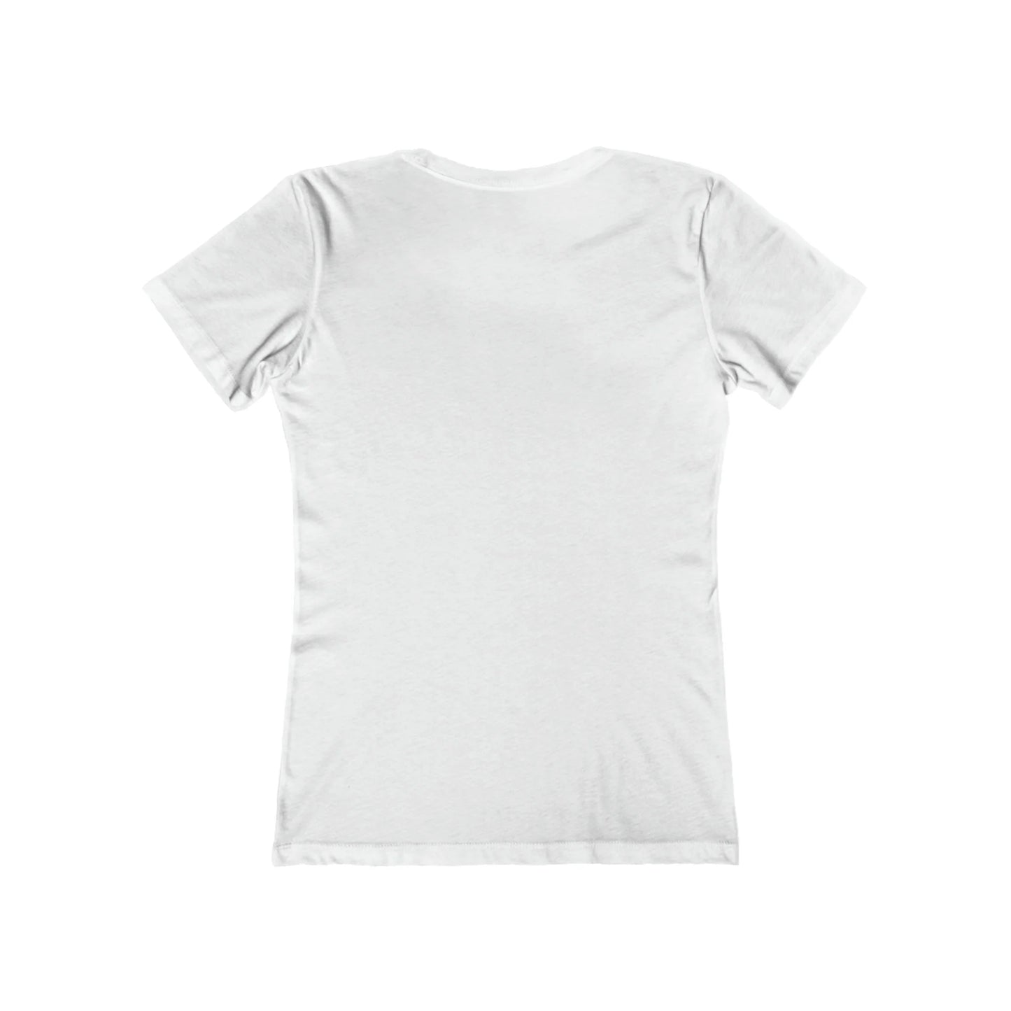 OAC - Women's Wild and Free Tee